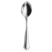 BauscherHepp 59.0043.9190 Dessert Spoon 7-1/5" Dishwasher Safe