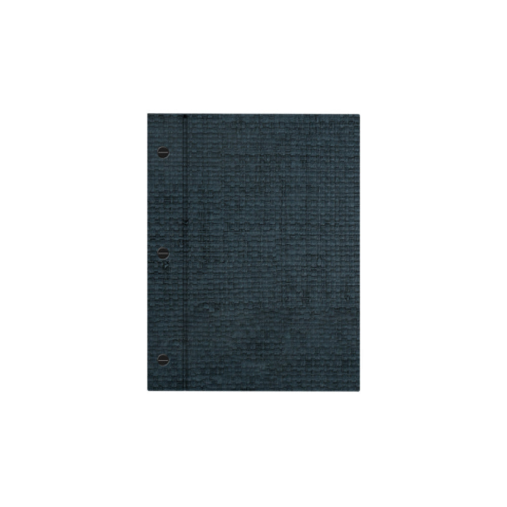 Risch CMBFF-RAT 5.5X8.5 Chicago Menu Board 5-1/2" X 8-1/2" Full Front