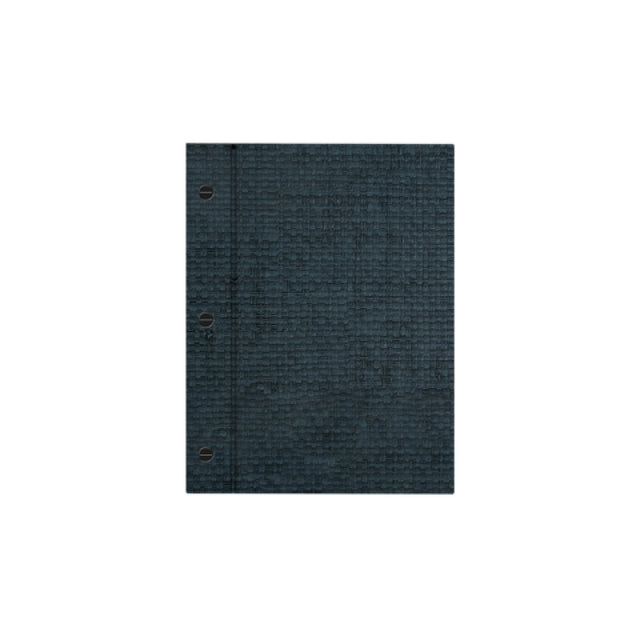 Risch CMBFF-RAT 5.5X8.5 Chicago Menu Board 5-1/2" X 8-1/2" Full Front