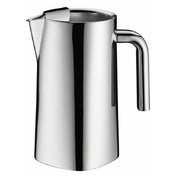 BauscherHepp 55.0250.6040 Ice Jug 50-7/10 Oz. 8-4/5"H