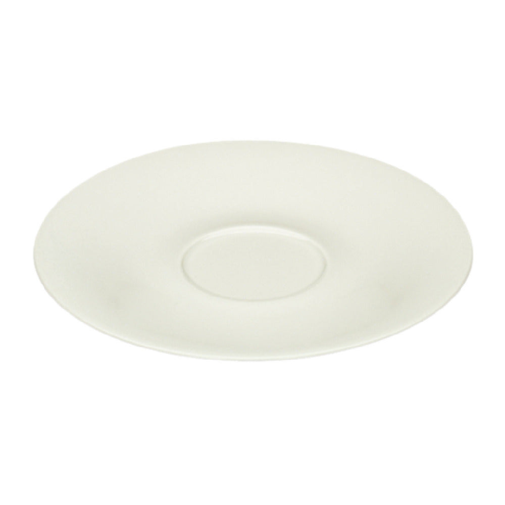 BauscherHepp T516919 Saucer 6-2/5" Porcelain