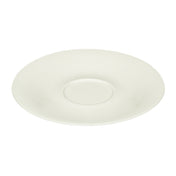 BauscherHepp T516919 Saucer 6-2/5" Porcelain