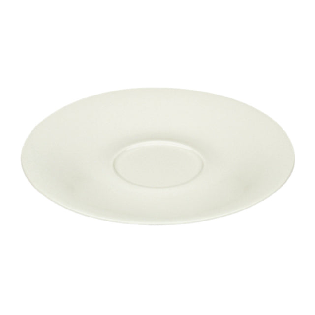 BauscherHepp T516919 Saucer 6-2/5" Porcelain