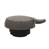 Service Ideas ECLSLG Service Ideas Eco-Serv™ Carafe Repalacement Lid Gray