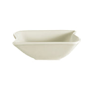 CAC China SOH-78 Soho Bowl 48 Oz. 8-1/2"L X 8-1/2"W X 3"H