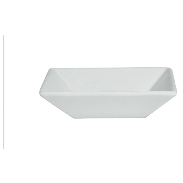 GET Enterprises BSD14-MOD Bugambilia® Bowl 101-2/5 Oz. 11-1/2"L X 11-1/2"W