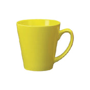 International Tableware 839-242 Funnel Cup 12 Oz. 3-5/8" Dia. X 3-7/8"H
