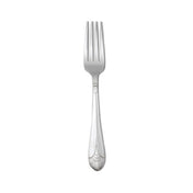 1880 Hospitality T131FDNF Oneida® Dinner Fork 7-1/2" Sculpted Handle Tip