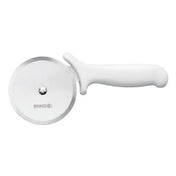 Mundial W5691-4 Pizza Cutter 4" Wheel Stainless Steel Blade