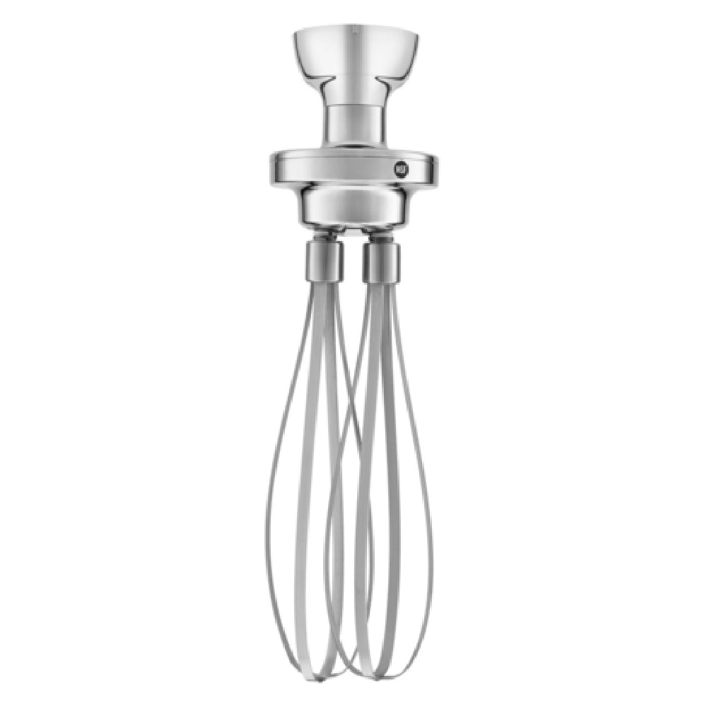 KitchenAid KHBC10WER - KitchenAid® Commercial 10” Whisk Attachment For Immersion Blender (4 Per Case-replacement Arm Only)