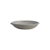 Steelite OG1007665 Bowl 9.5 Oz. 7" X 6.375" X 1.25"H Round