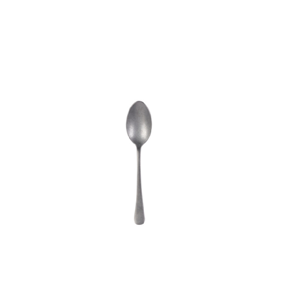 Churchill China TAVTDESP1 - Dessert Spoon, 18.2cm, 7.16"