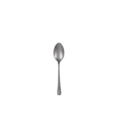 Churchill China TAVTDESP1 - Dessert Spoon, 18.2cm, 7.16"