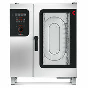 Convotherm C4 ED 10.10GS-N RH 120/60/1 (Stock Model) Convotherm Maxx Pro Combi Oven/Steamer
