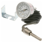 Private Label 621010 Rinse Thermometer 2 100 220f