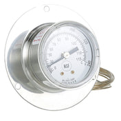 AllPoints 621031 Thermometer 2" 30 240f Surf Mt