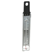 Comark CMRKCF400K Thermometer 12" Overall 100 400 F