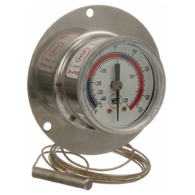 Private Label MVR81114 Thermometer 2 40 To 65 F