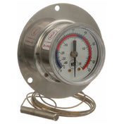 Private Label 81114 Thermometer 2 40 To 65 F