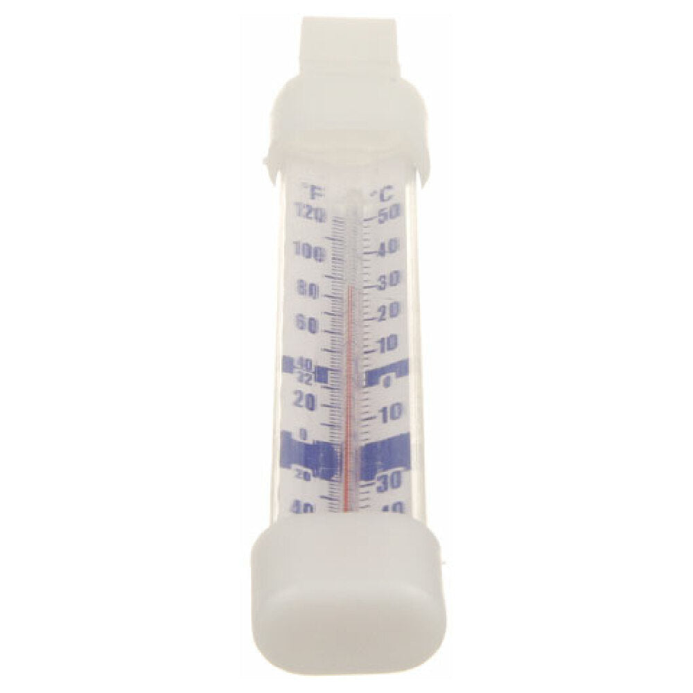 AllPoints 621046 3 1/2 In Thermometer 40 To 120 F