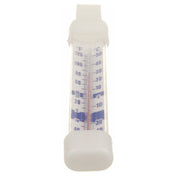 Comark EFG120C 3 1/2 In Thermometer 40 To 120 F