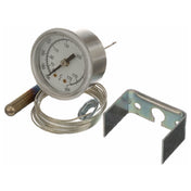 Alto-Shaam GU-3274 Thermometer 2.25" 100 350f U Clamp