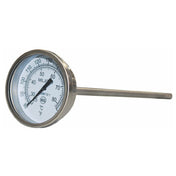 Champion 501600 Thermometer 2 80 180f