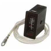 Hatco 0216049 Thermometer