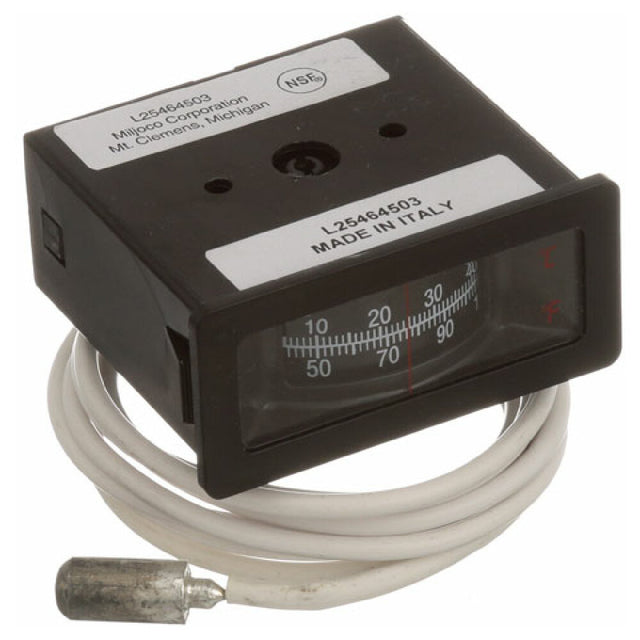 Hatco 02.16.050.00 Temperature Display