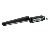 AllPoints 621073 Digital Thermometer 7.25" Long 50c To 300c