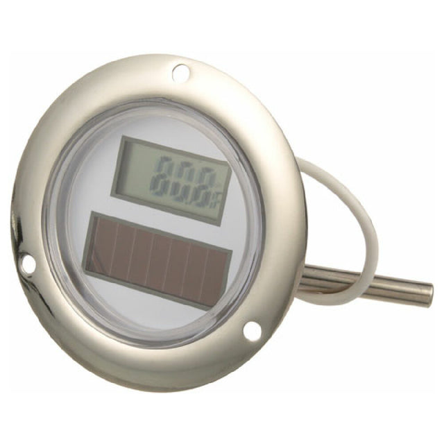 Beverage Air -502-249 Thermometer Digital