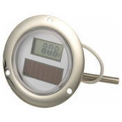 Beverage Air 402249A Thermometer Digital