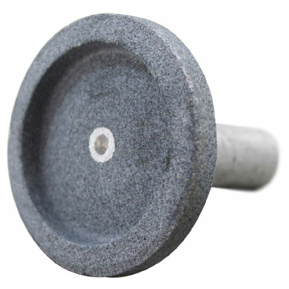 Globe A320 Grinding Stone Assy