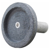Globe A320 Grinding Stone Assy