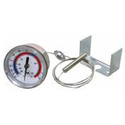 Private Label 621108 Thermometer Dial U Clamp