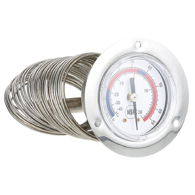 Private Label 621123 Thermometer Dial