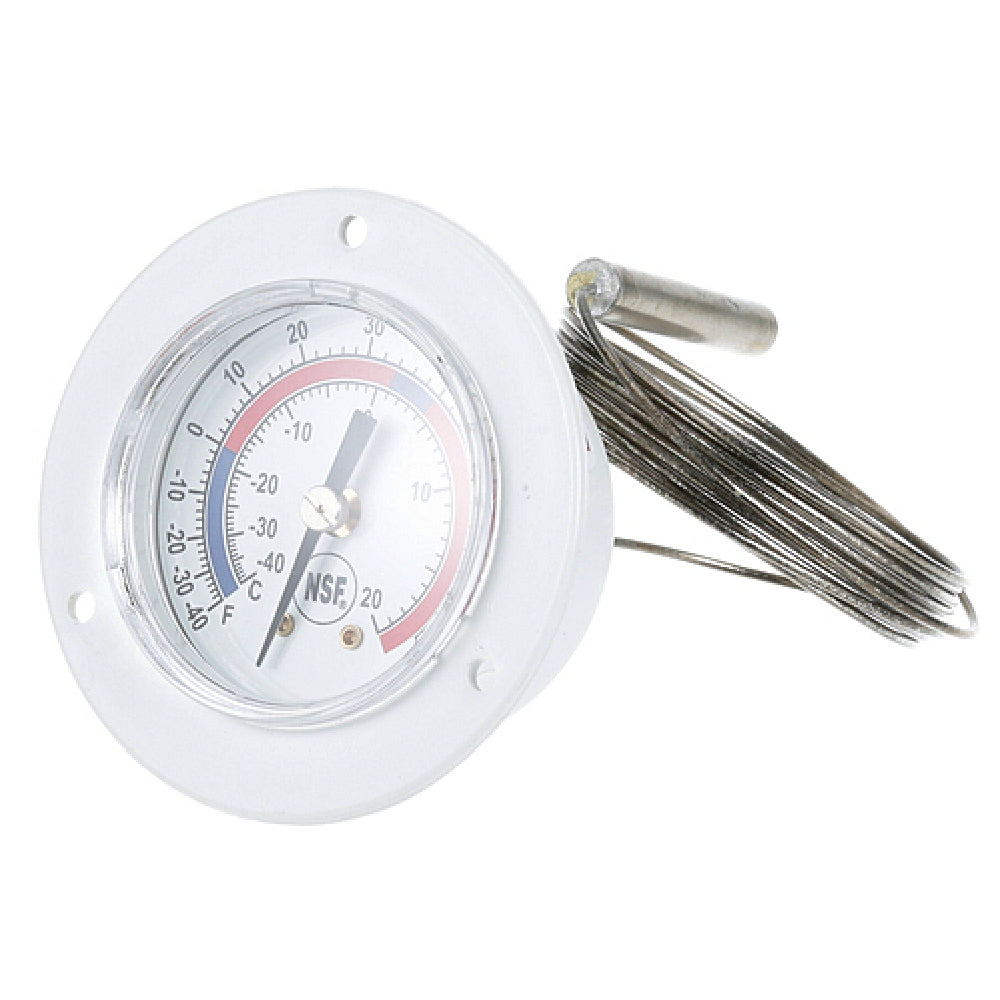AllPoints 621130 Thermometer Dial
