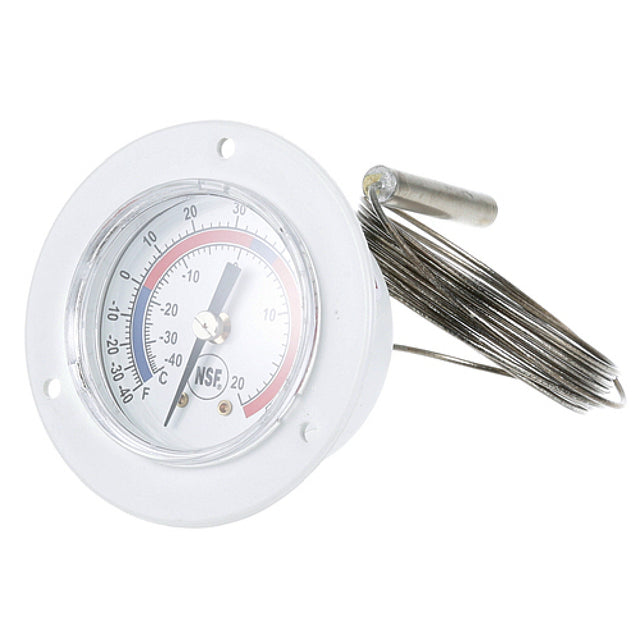AllPoints 621130 Thermometer Dial