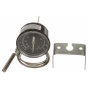 Victory 50827401 Thermometer