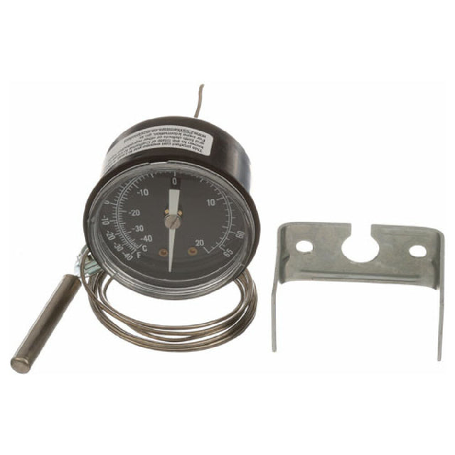 Victory 50827401 Thermometer