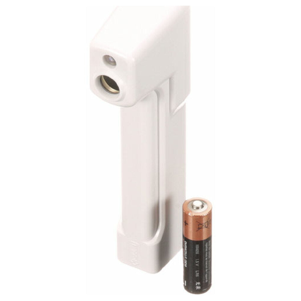 Comark RAYFP1U Infrared Thermometer 20 To 400f