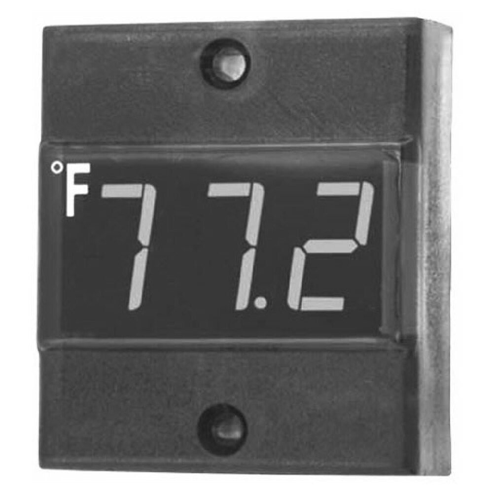 AllPoints 621136 Thermometer Digital Led