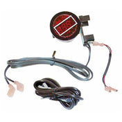 Victory 50885601 Thermometer Digital