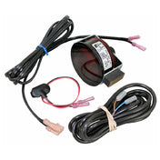 Victory 50707211 Thermometer Digital