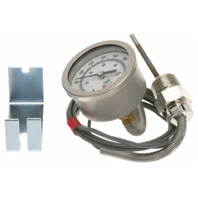 Champion 113622 Gauge Temperature 20 220 F