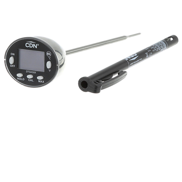 AllPoints 621145 Pocket Thermometer