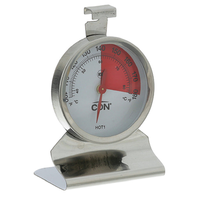AllPoints 621146 Fresh Food Thermometer