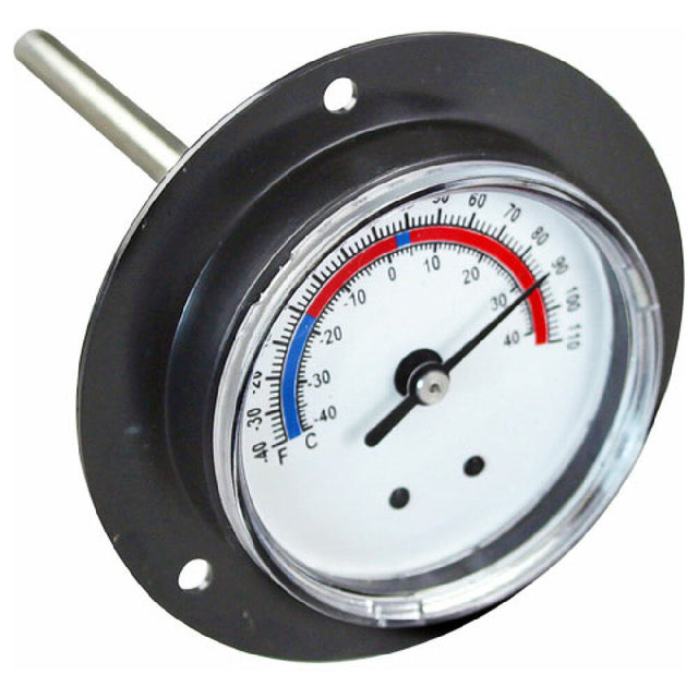 Randell HD THR9901 Thermometer
