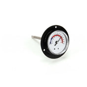 Randell HDTHR9901 Thermometer