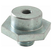 Globe 62117 Knife Cover Insert Nut New Style